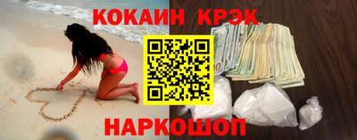 герыч Кимры